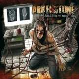 Arkenstone - Dead Human Resource